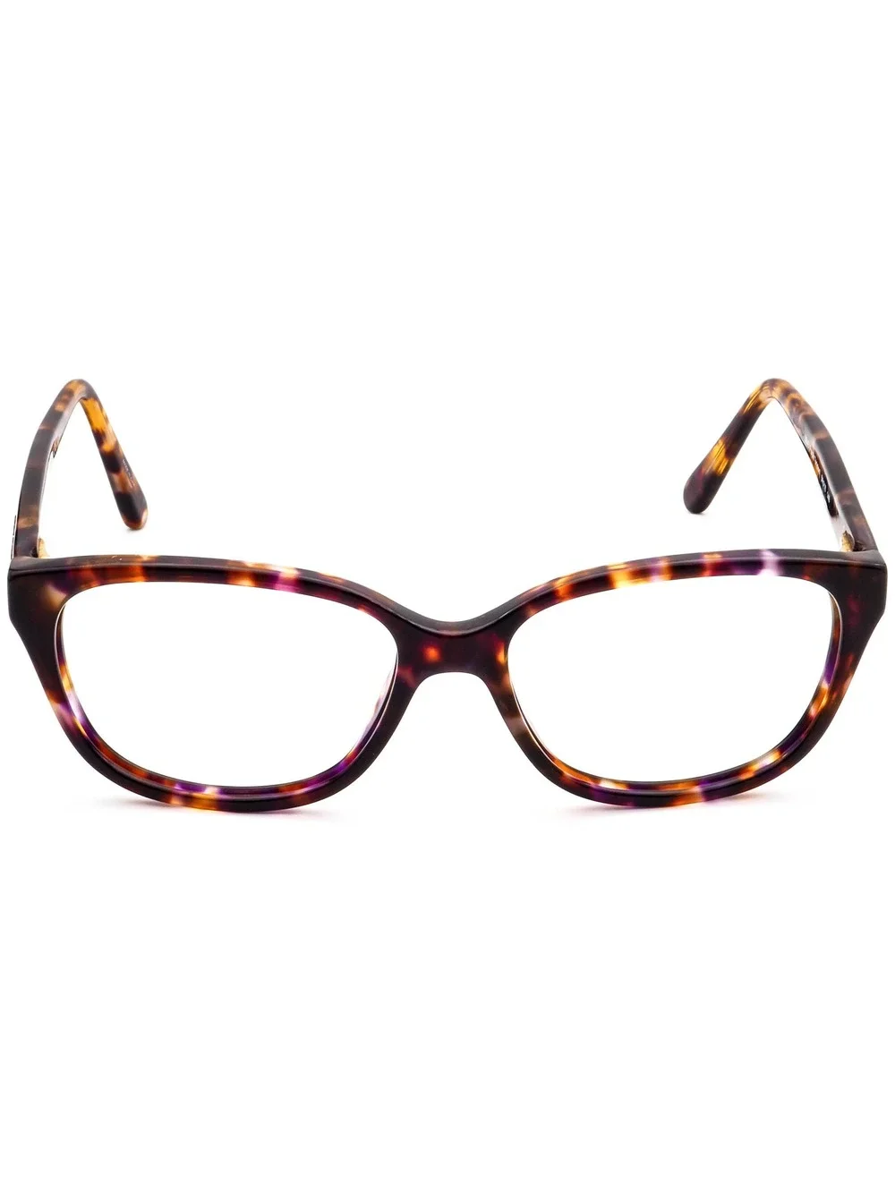 Coach HC 6103 5548 Eyewear